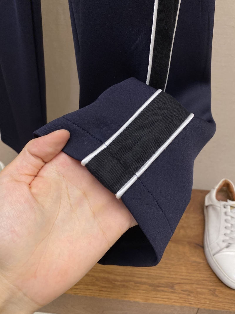 L0ew*